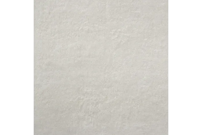  Porcelanico norwich gris 45x45