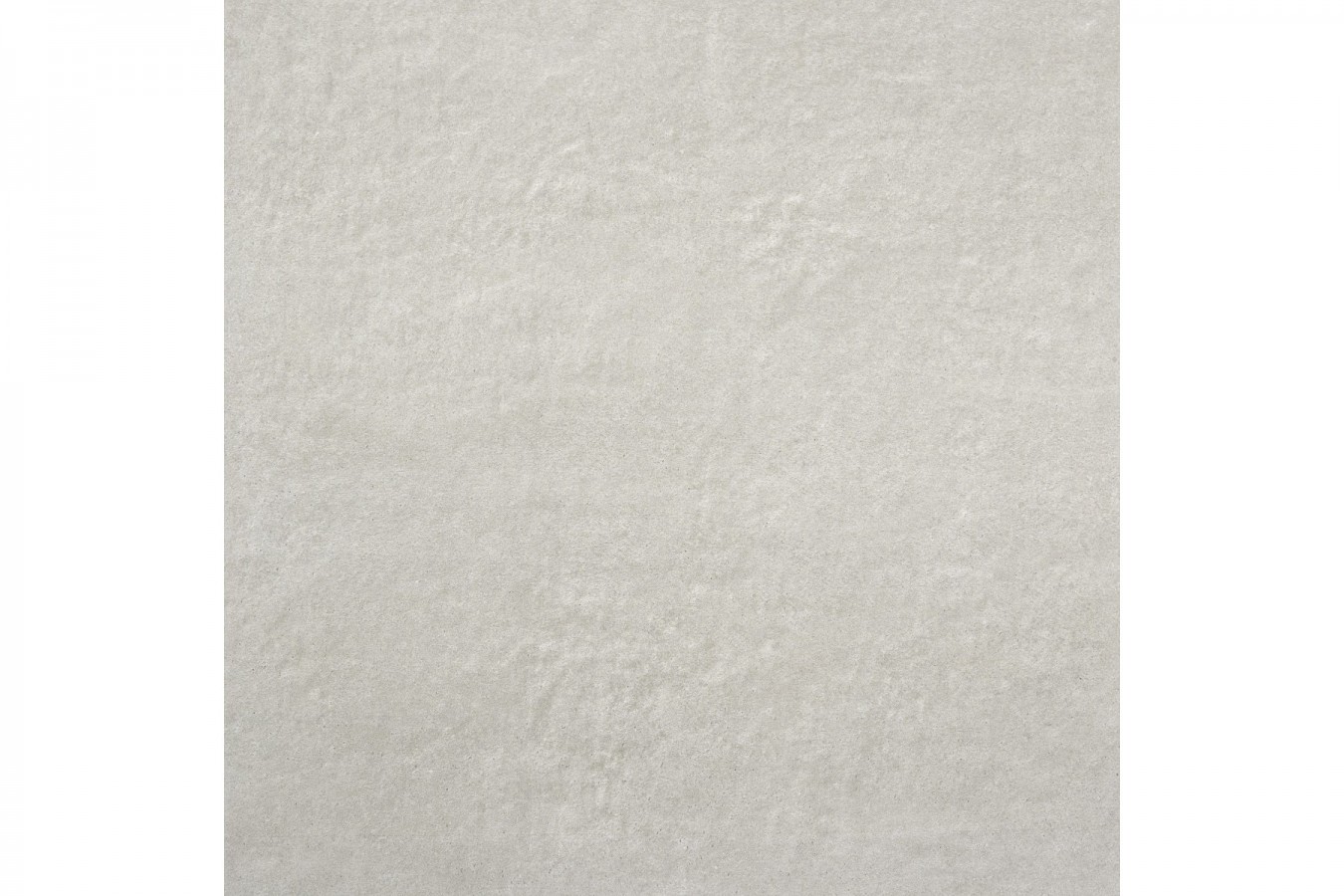  Porcelanico norwich gris 45x45