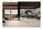  Ambiente porcelanico ambregenbeige