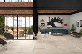  Ambiente porcelanico ambregenbeige