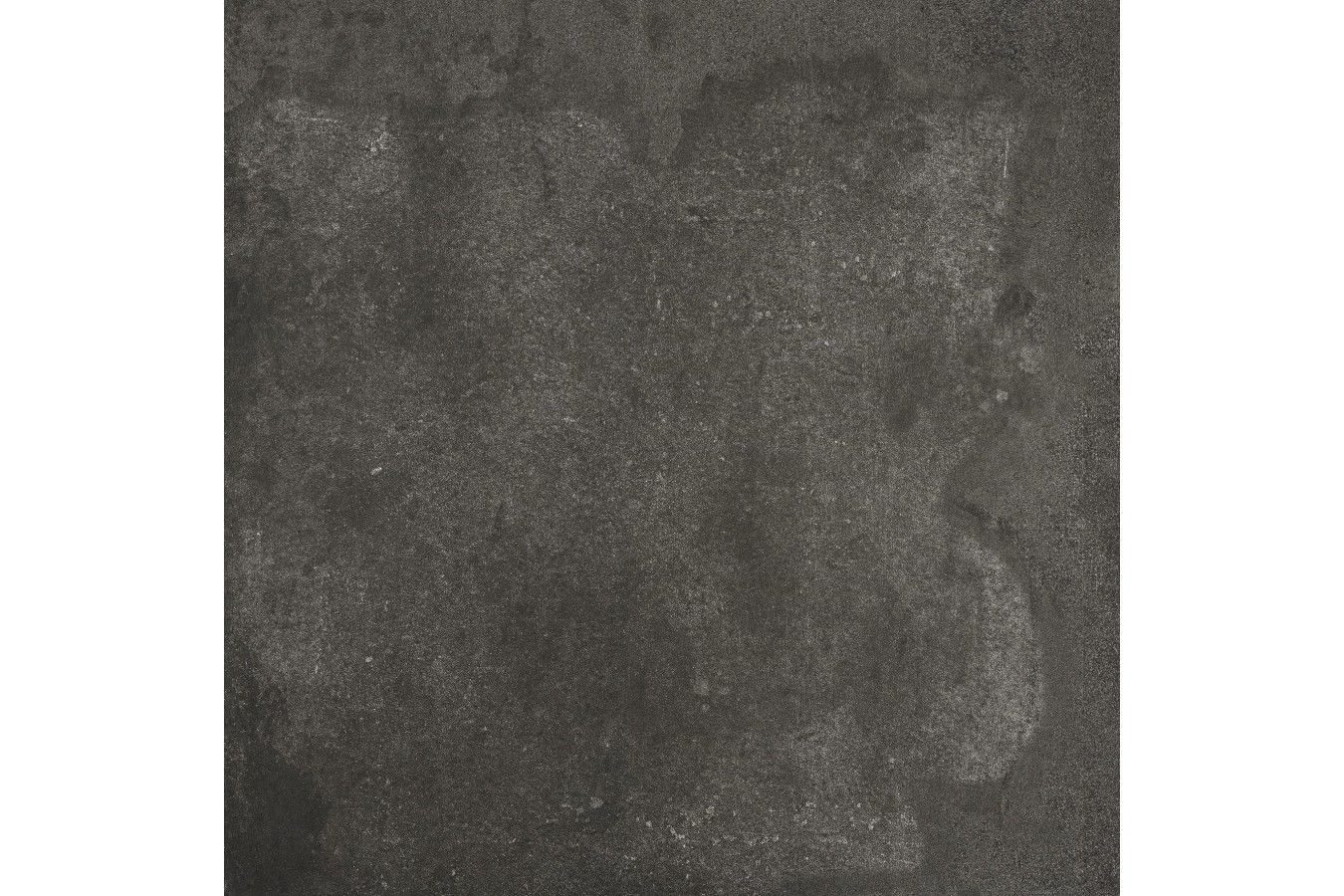  Porcelanico regen antracita mt 60x60