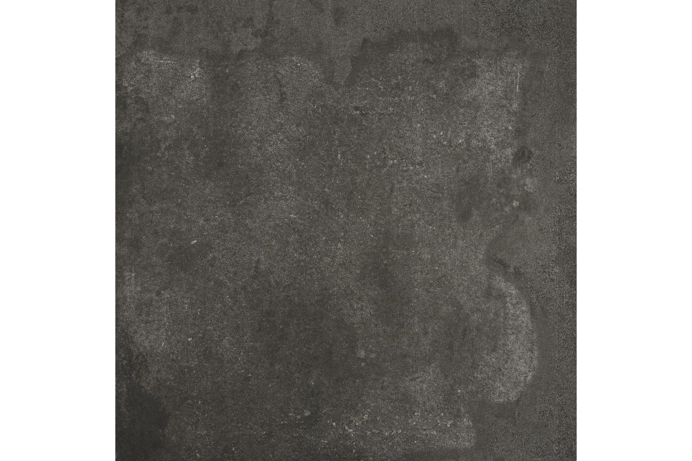  Porcelanico regen antracita mt 75x75