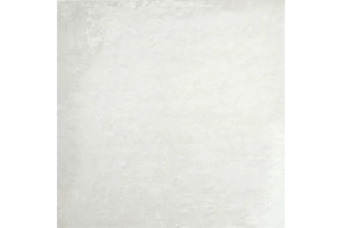  Porcelanico regen blanco 60x60