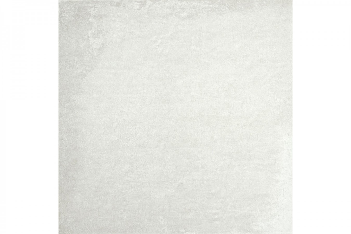  Porcelanico regen blanco 60x60