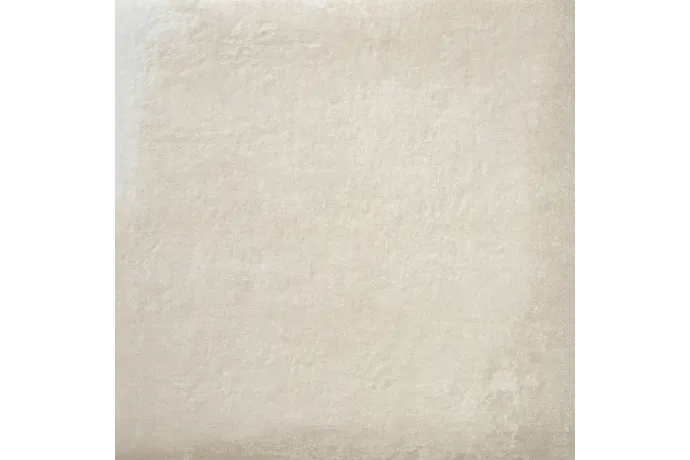  Porcelanico regen beige mt 60x60