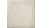  Porcelanico regen beige mt 60x60