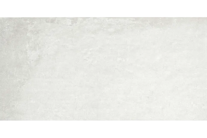  Porcelanico regen blanco 30x60