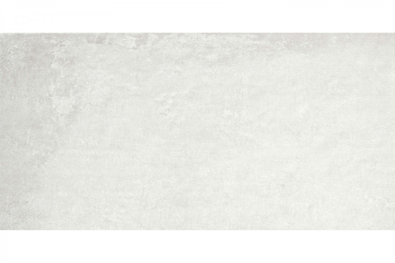  Porcelanico regen blanco 30x60