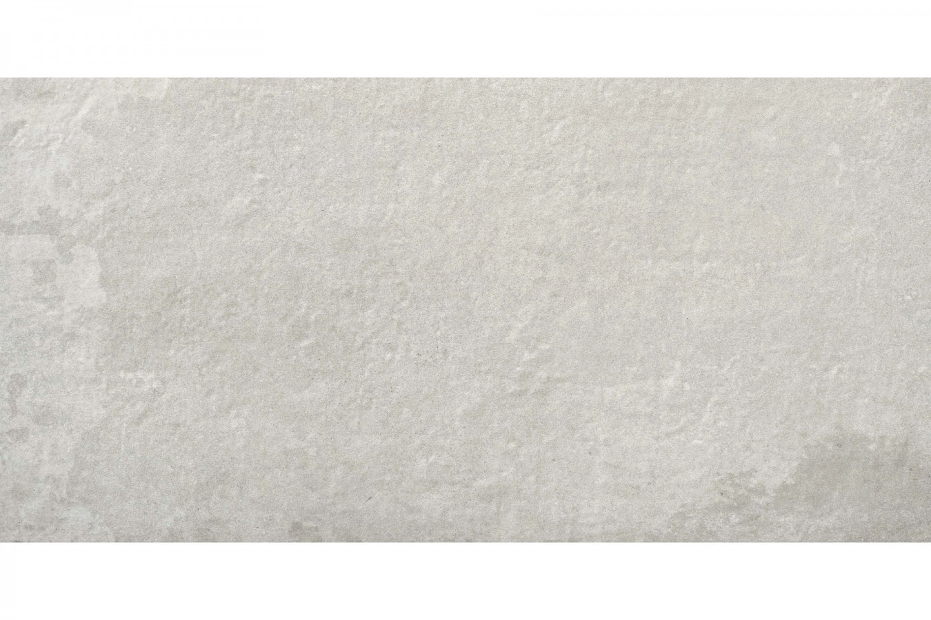  Porcelanico regen gris mt 30x60