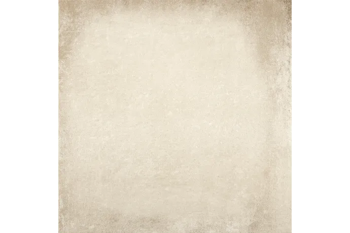  Porcelanico regen beige mt 75x75