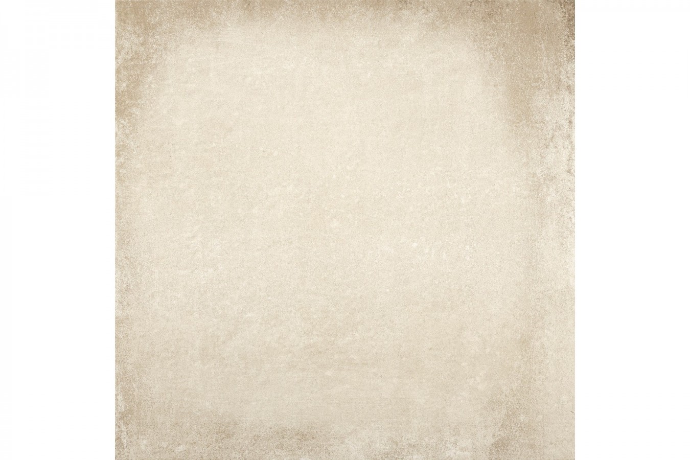  Porcelanico regen beige mt 75x75