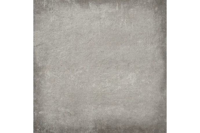  Porcelanico regen marengo mt 75x75