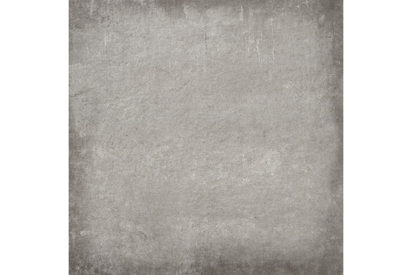 Porcelanico regen marengo mt 75x75