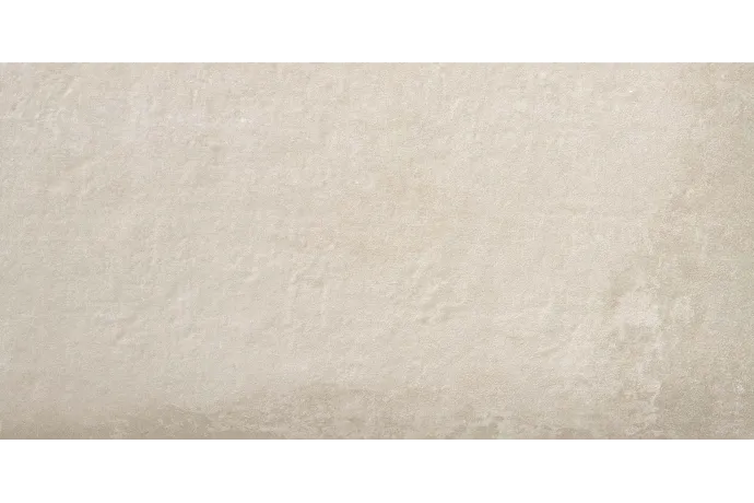  Porcelanico regen beige mt 30x60