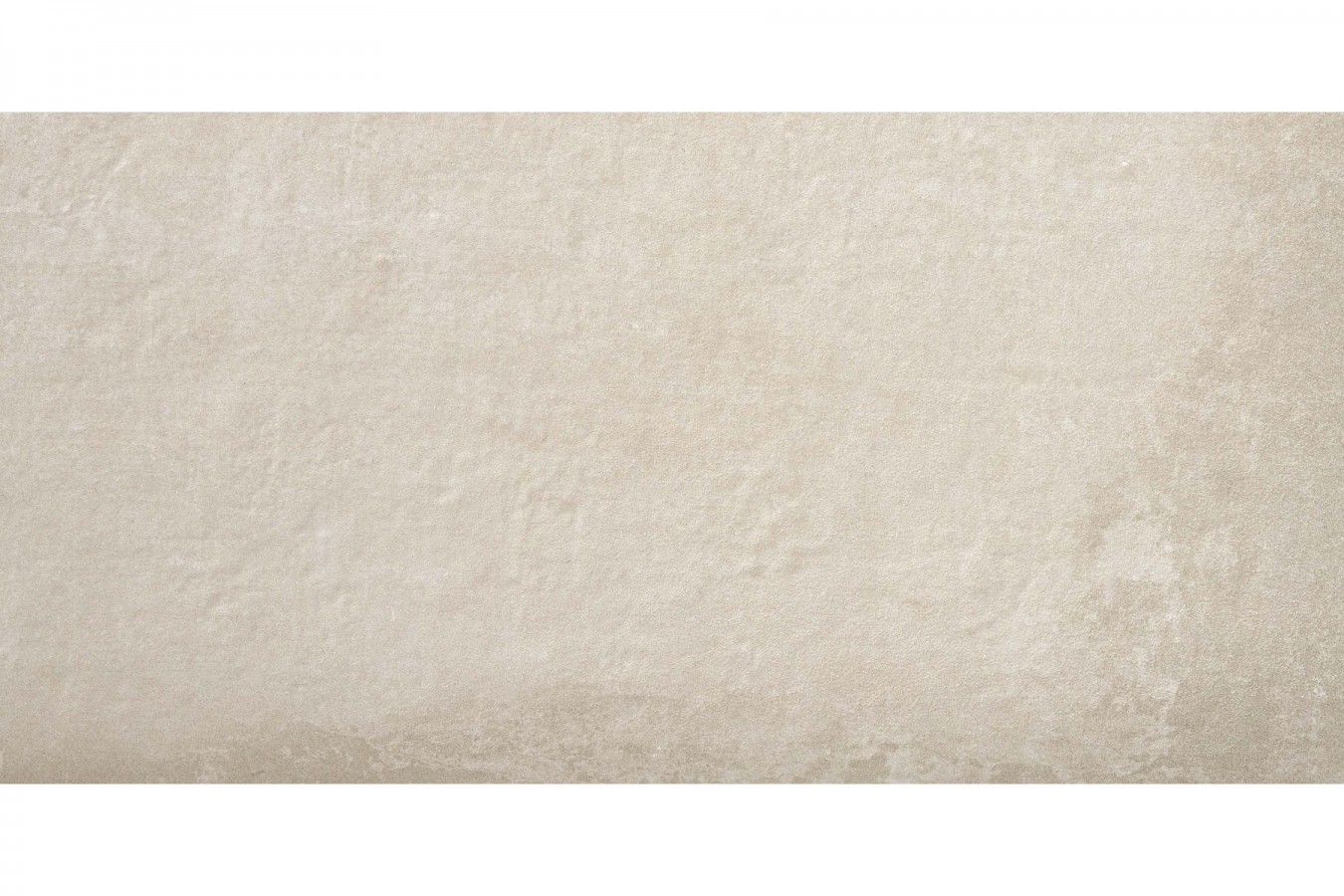  Porcelanico regen beige mt 30x60