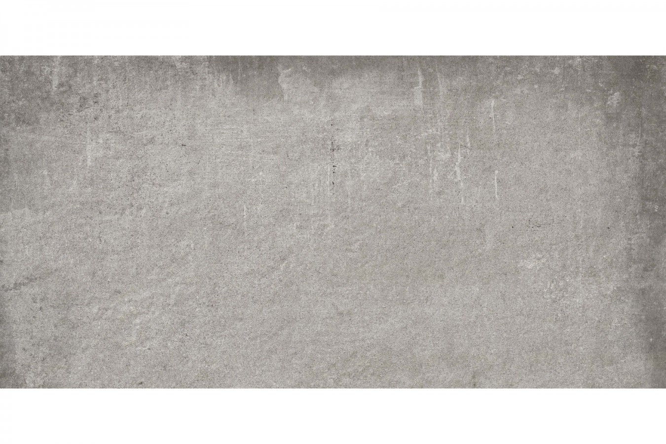  Porcelanico regen marengo mt 30x60