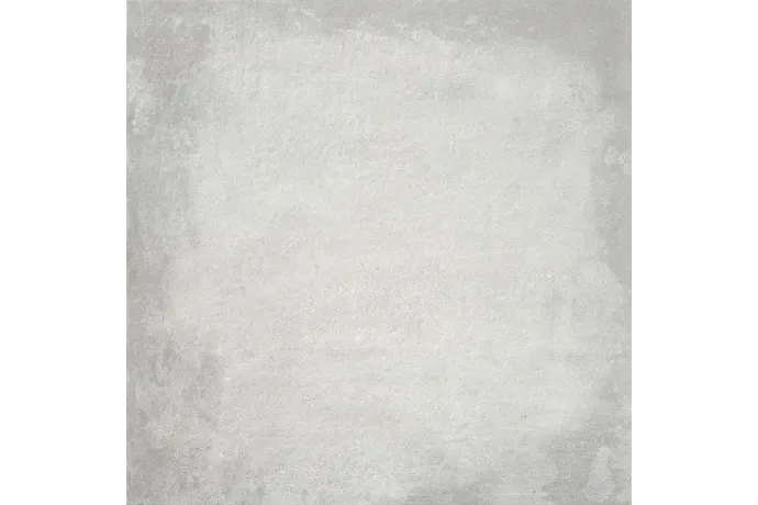  Porcelanico regen gris mt 75x75
