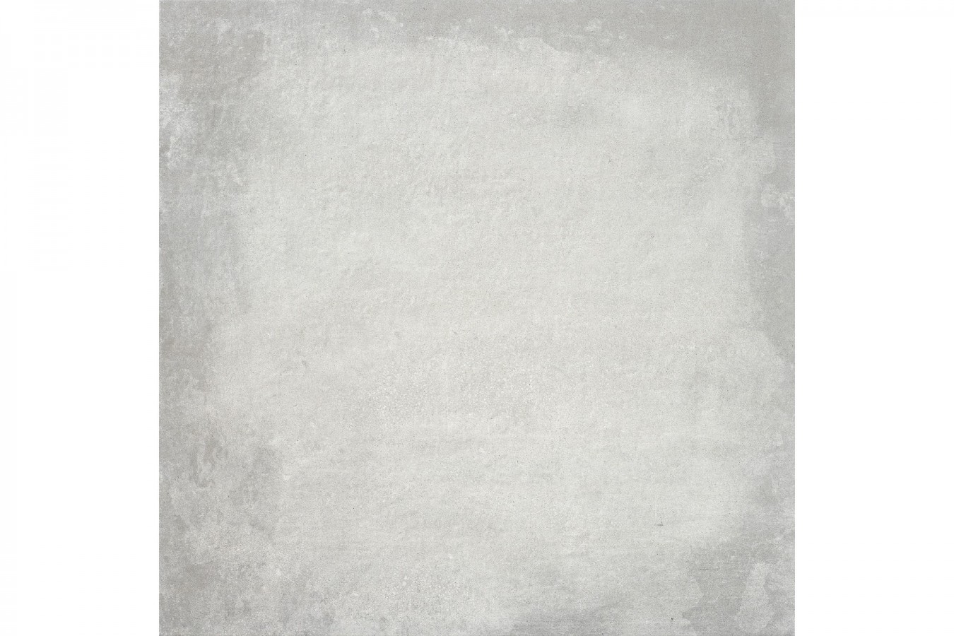  Porcelanico regen gris mt 75x75