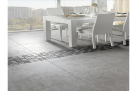 Ambiente porcelanico ambcosmic