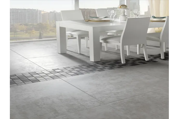 Ambiente porcelanico ambcosmic