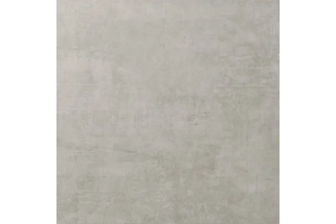  Porcelanico cosmic perla 45x45