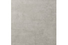  Porcelanico cosmic perla 45x45