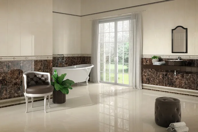  Ambiente porcelanico ambcanteramarfil