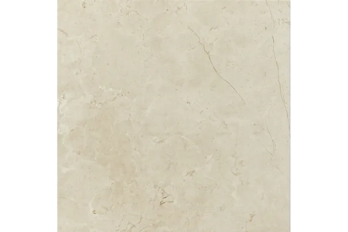  Porcelanico p.e. cantera marfil 60x60