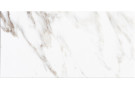  Revestimiento marmur gris br 25x50