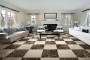 Ambiente porcelanico ambcantera2