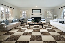 Ambiente porcelanico ambcantera2