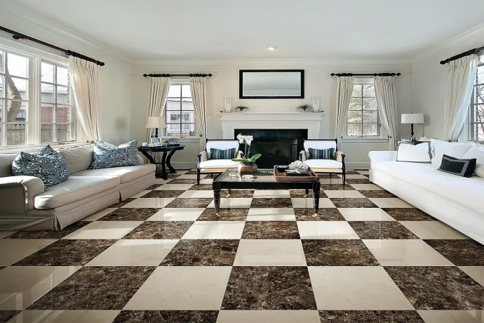 Ambiente porcelanico ambcantera2