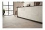 Ambiente porcelanico ambbanoncold