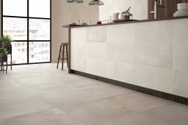 Ambiente porcelanico ambbanoncold