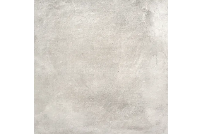  Porcelanico banon gris 60x60
