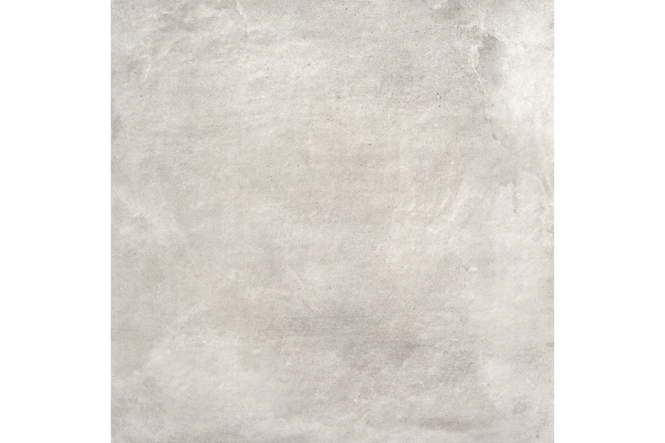  Porcelanico banon gris 60x60