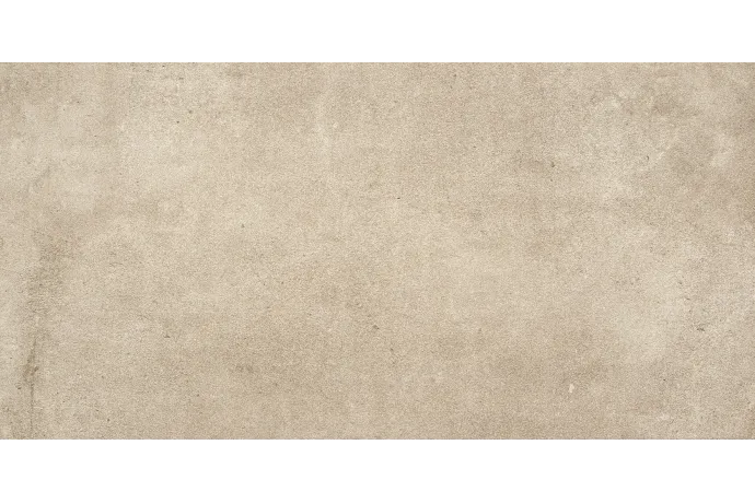  Porcelanico banon taupe 30x60