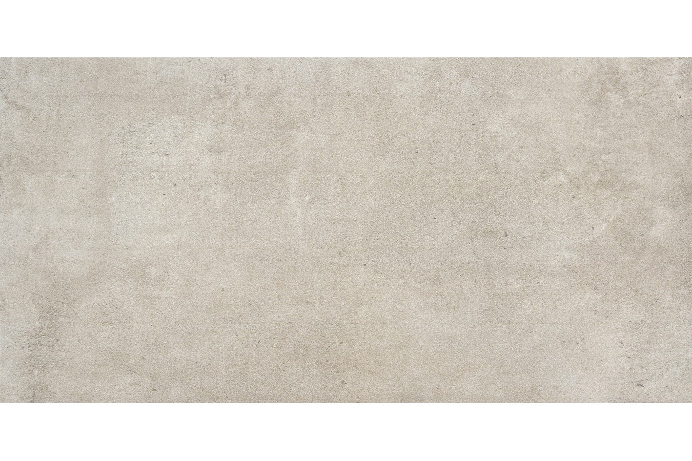  Porcelanico banon fonce 30x60