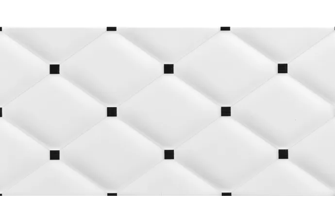  Revestimiento orion classic br 25x50