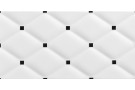  Revestimiento orion classic br 25x50