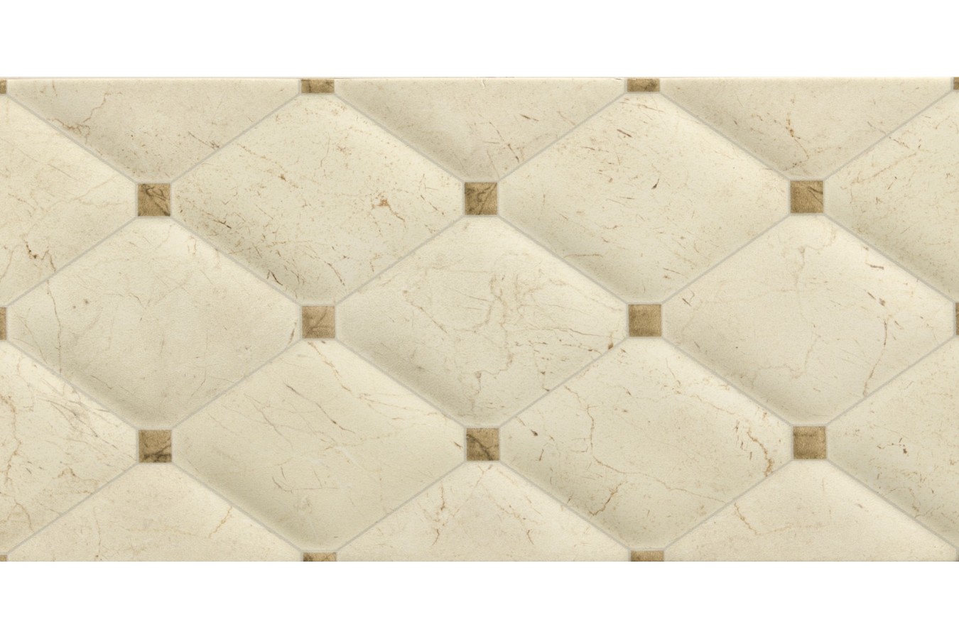  Revestimiento orion crema br 25x50