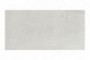 Porcelanico rhin blanco  30x60