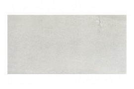 Porcelanico rhin blanco  30x60