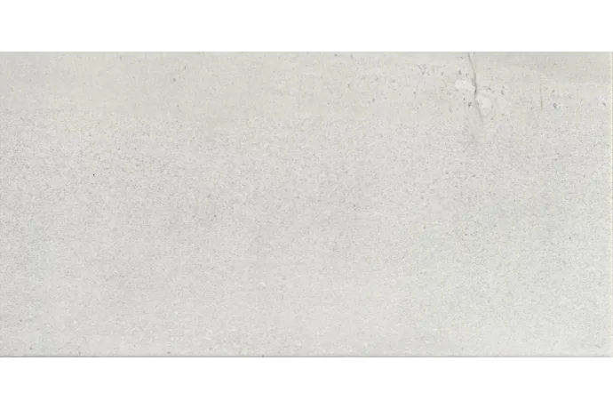 Porcelanico rhin blanco  30x60