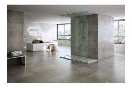  Ambiente porcelanico ambtekno2