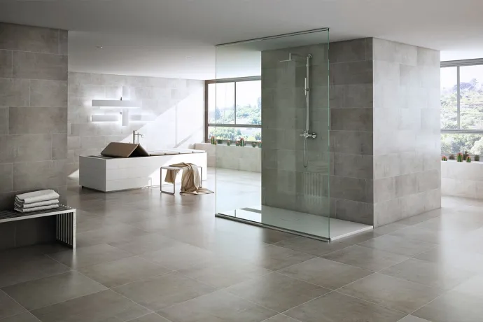  Ambiente porcelanico ambtekno2