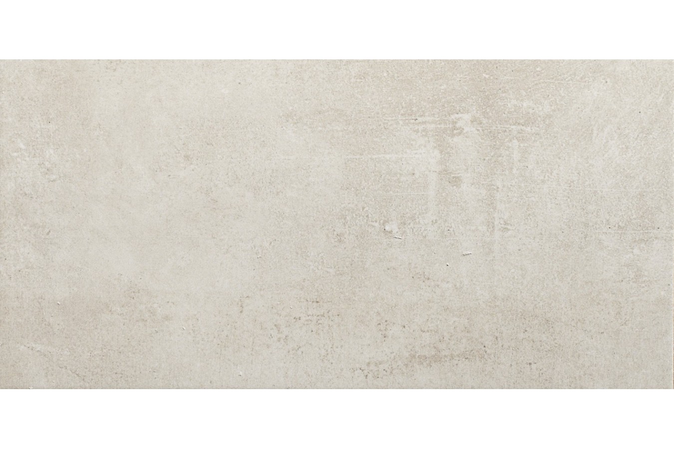  Porcelanico tekno bone 30x60