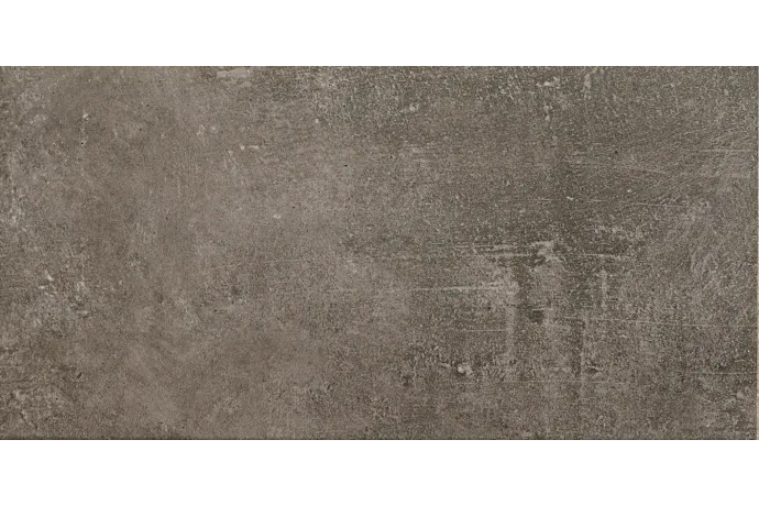  Porcelanico tekno taupe 30x60