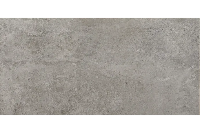  Porcelanico tekno marengo 30x60