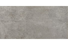  Porcelanico tekno marengo 30x60